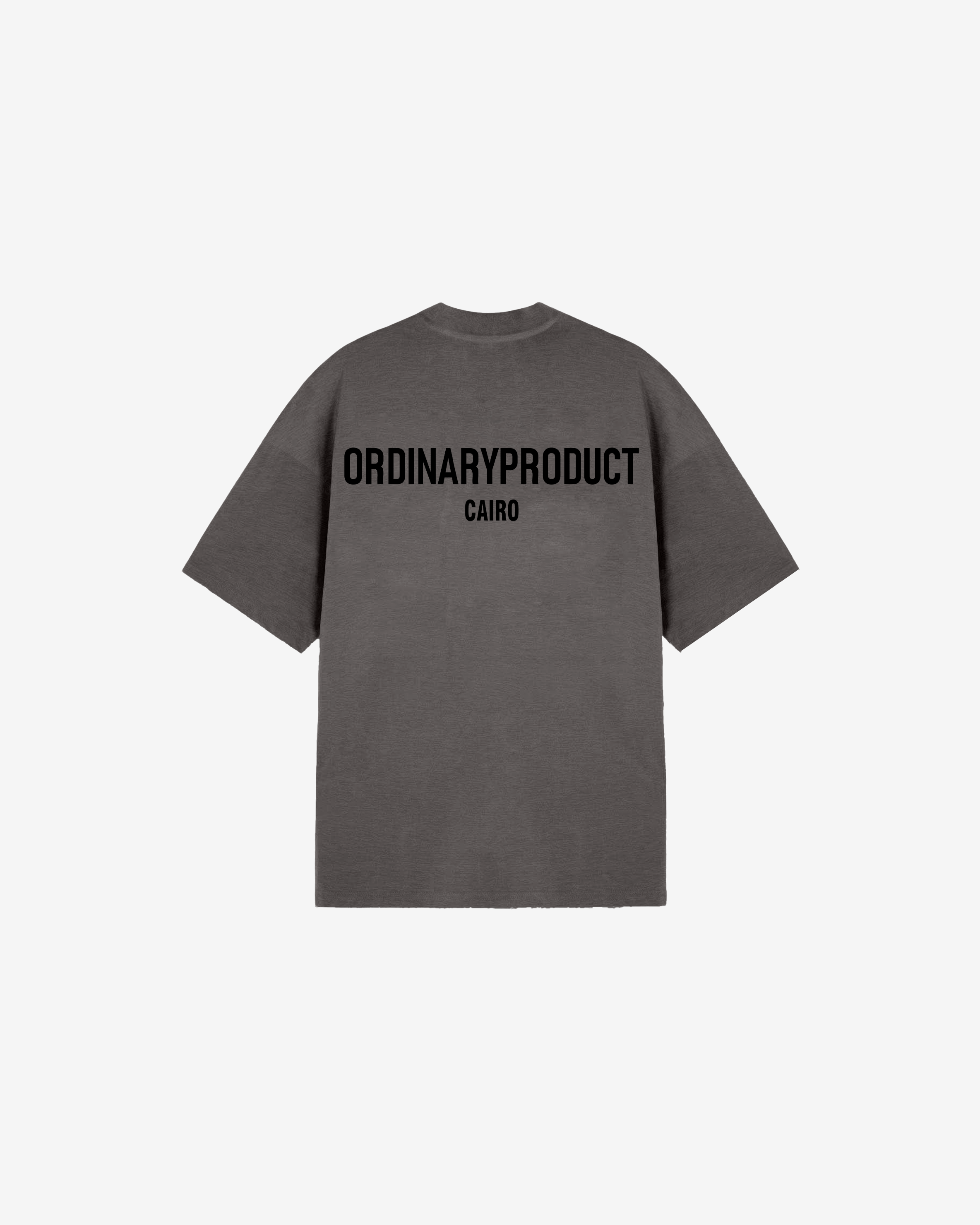 CAIRO T-SHIRT