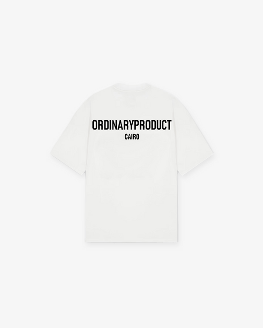 CAIRO T-SHIRT