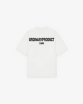 CAIRO T-SHIRT