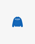 COBALT KIDS CREWNECK