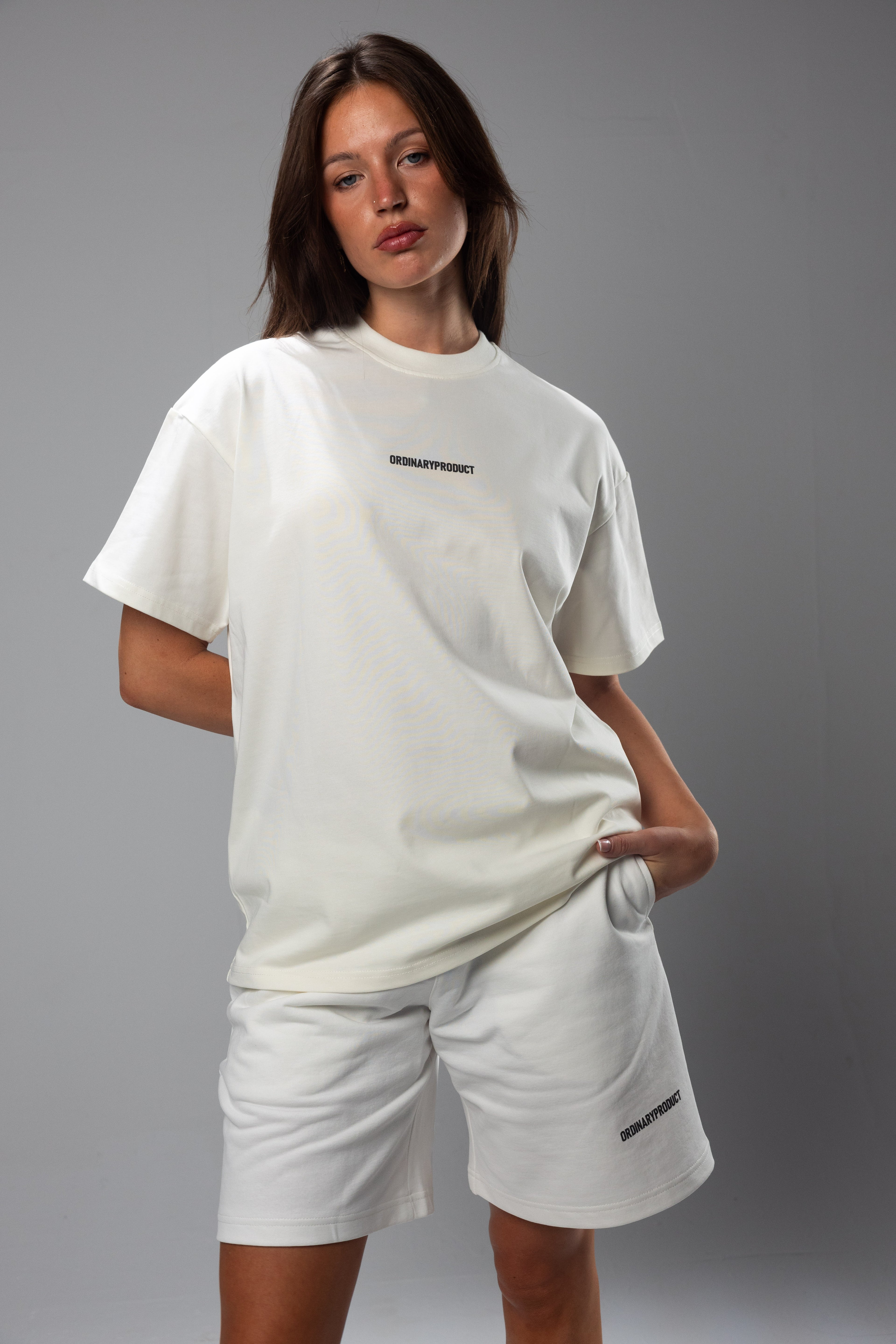 WHITE T-SHIRT DESIGNER INSPO
