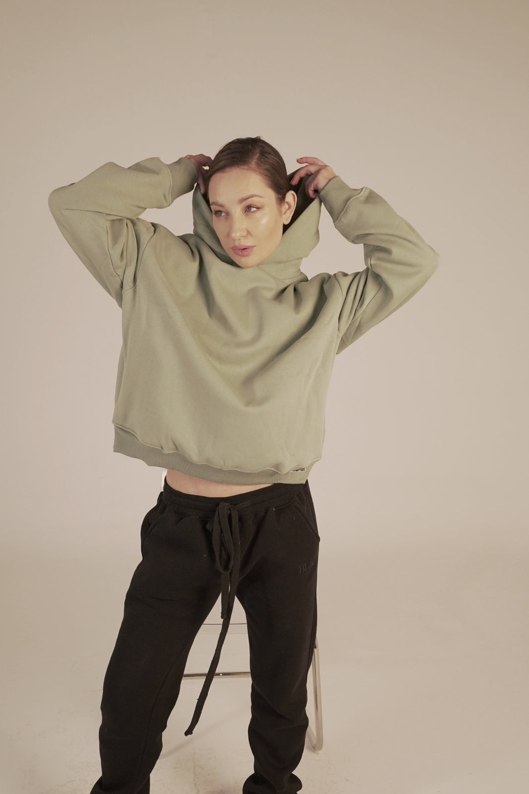 TOPS – ordinary product