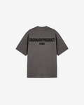 DUBAI T-SHIRT