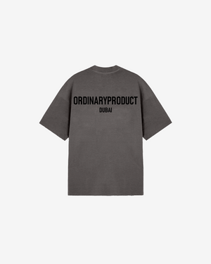 DUBAI T-SHIRT
