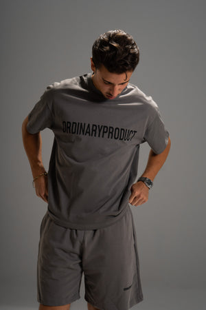 Paramount T-SHIRT ORDINARYPRODUCT