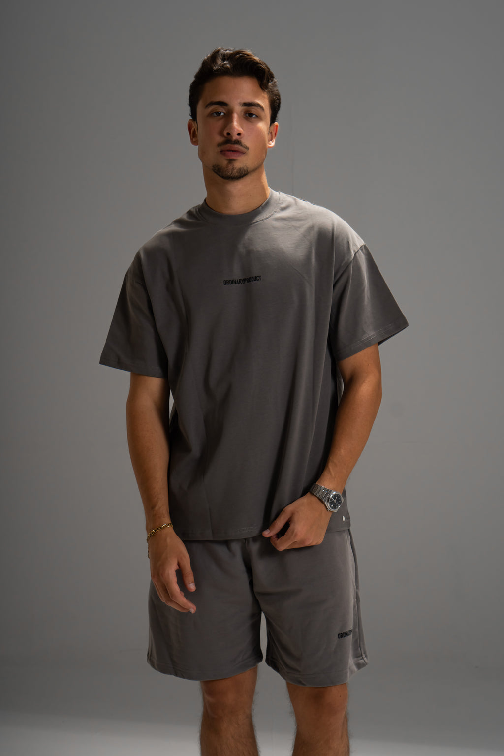 PARAMOUNT T-SHIRT NSO