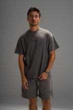 PARAMOUNT T-SHIRT NSO