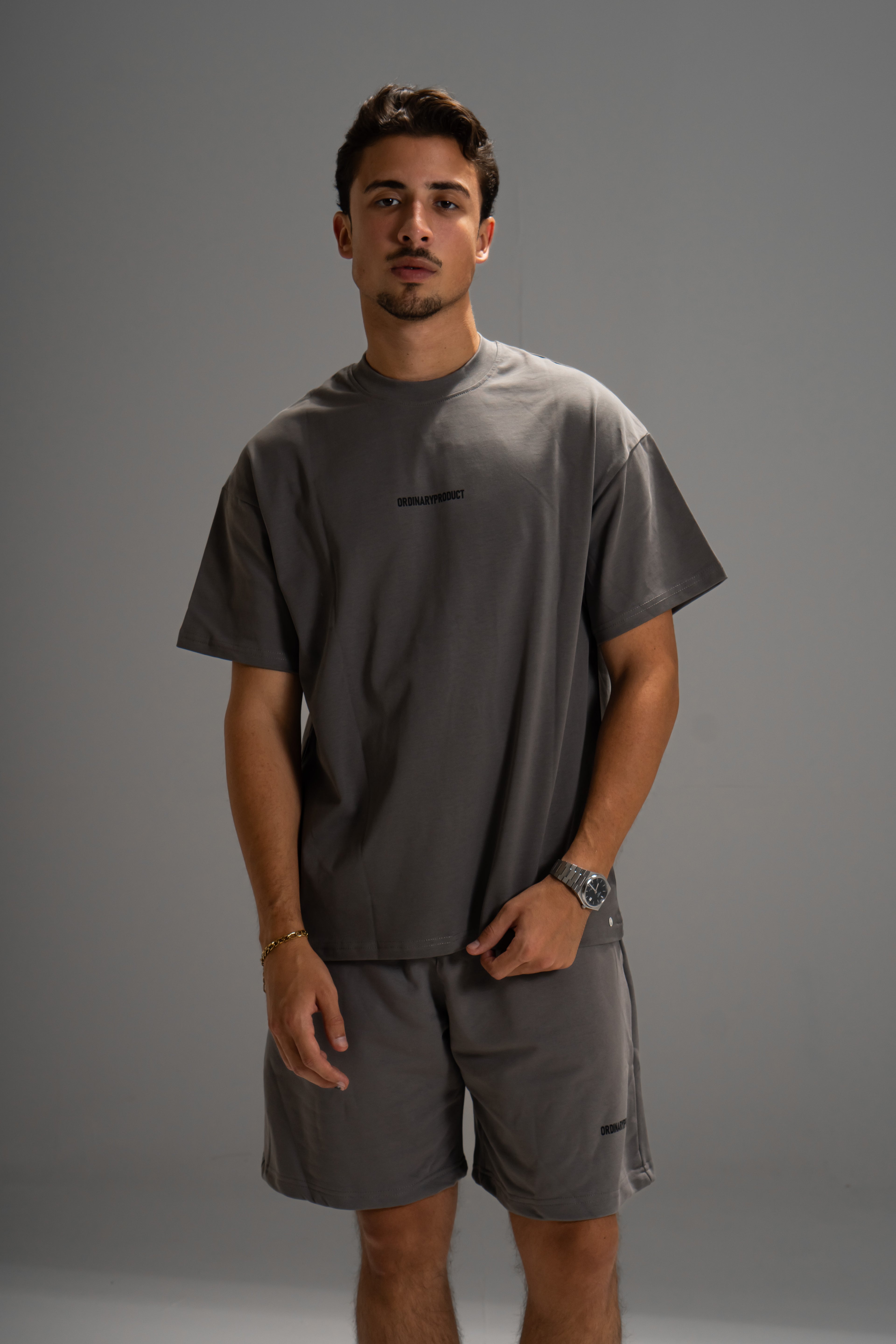 PARAMOUNT T-SHIRT NSO