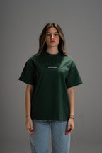 JADE T-SHIRT POC