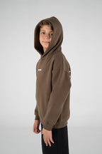 WALNUT KIDS HOODIE