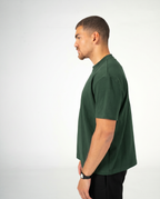 JADE REGULAR FIT T-SHIRT