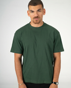 JADE REGULAR FIT T-SHIRT