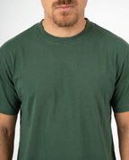 JADE REGULAR FIT T-SHIRT