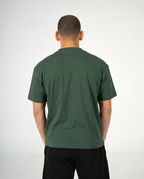 JADE REGULAR FIT T-SHIRT