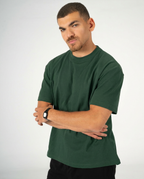 JADE REGULAR FIT T-SHIRT