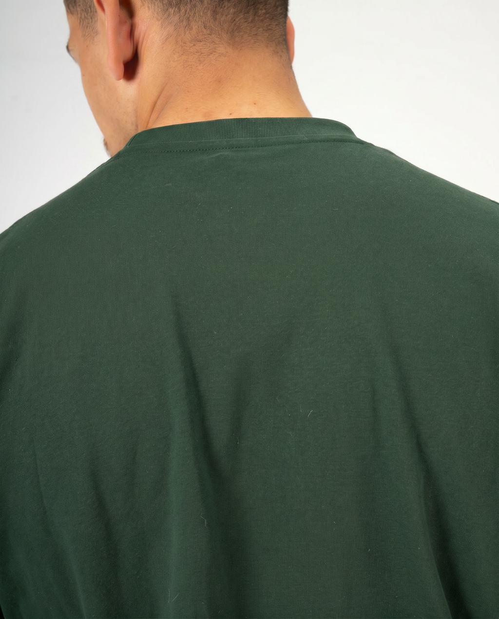 JADE REGULAR FIT T-SHIRT
