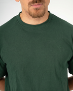 JADE REGULAR FIT T-SHIRT