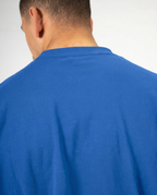 COBALT REGULAR FIT T-SHIRT