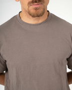 PARAMOUNT REGULAR FIT T-SHIRT