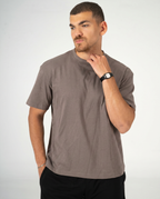 PARAMOUNT REGULAR FIT T-SHIRT