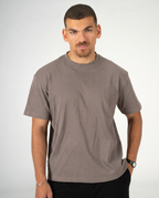 PARAMOUNT REGULAR FIT T-SHIRT