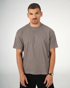 PARAMOUNT REGULAR FIT T-SHIRT