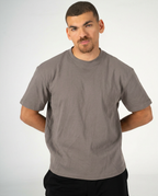 PARAMOUNT REGULAR FIT T-SHIRT