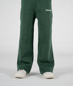 JADE KIDS SWEATS