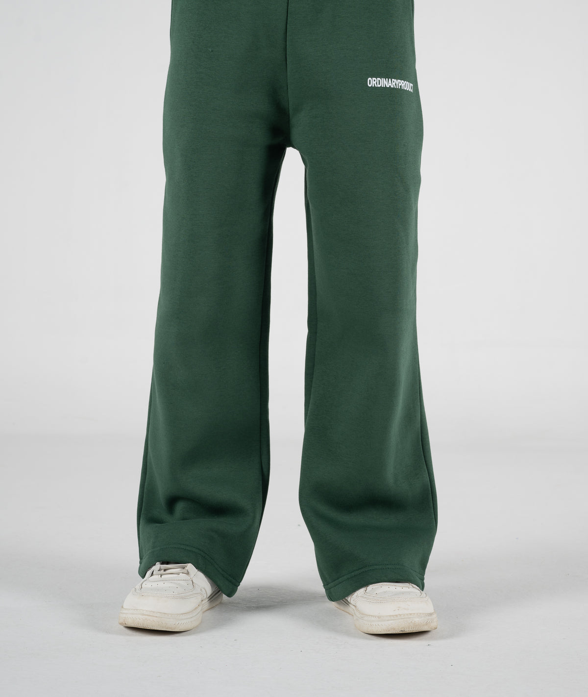 JADE KIDS SWEATS