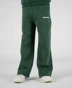 JADE KIDS SWEATS