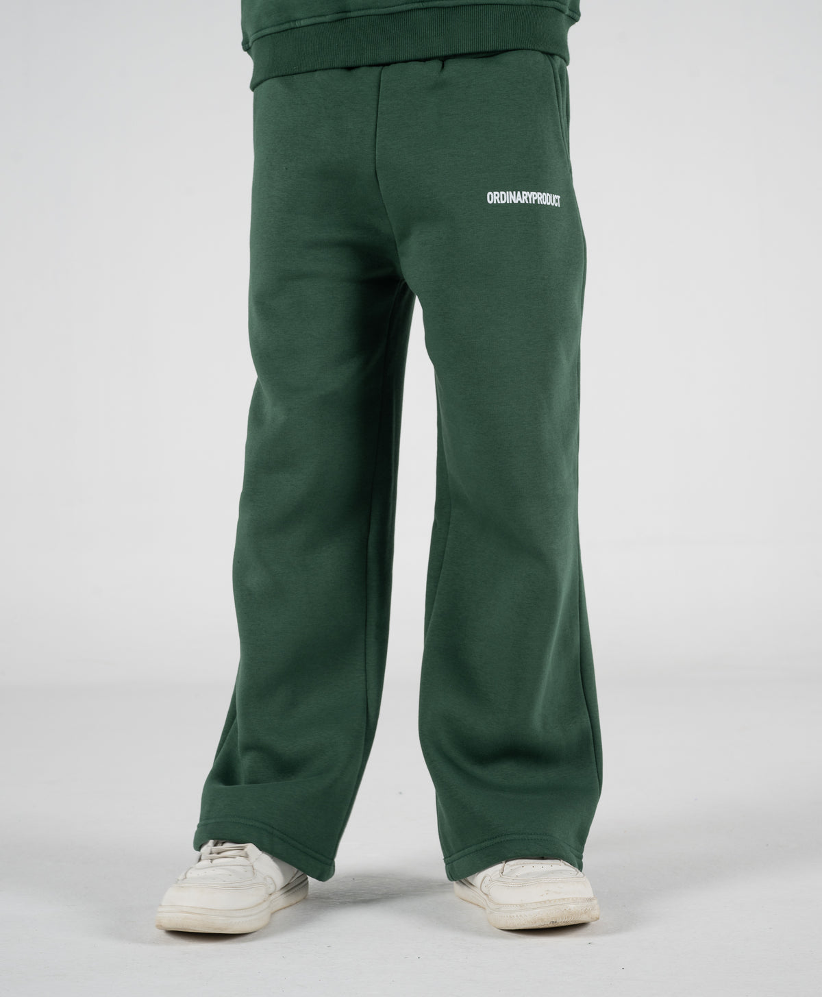 JADE KIDS SWEATS