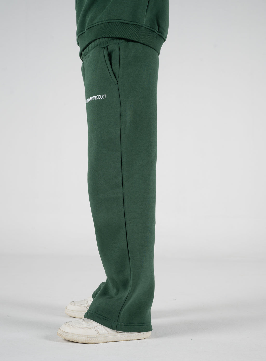 JADE KIDS SWEATS