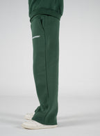 JADE KIDS SWEATS