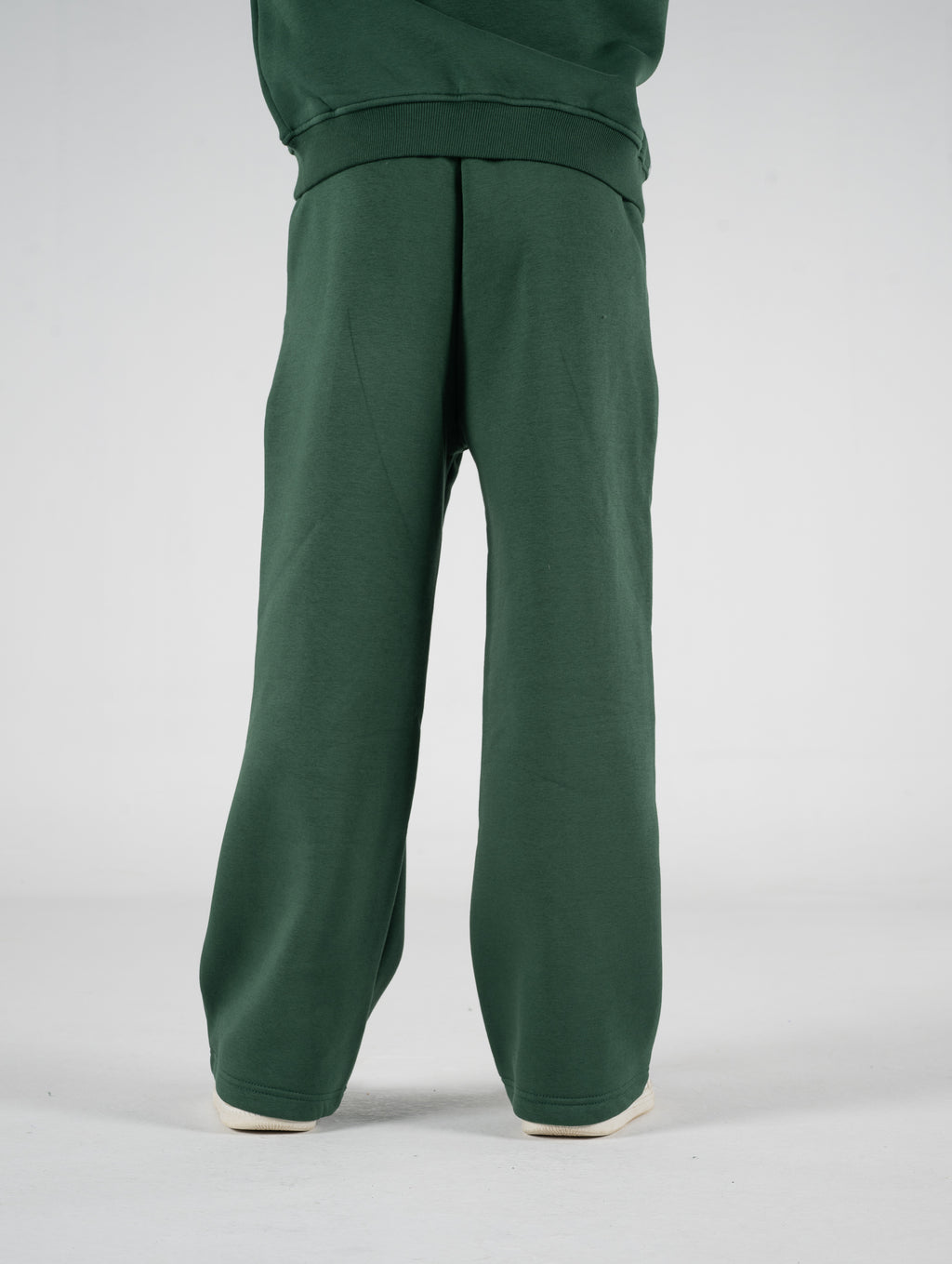 JADE KIDS SWEATS