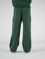 JADE KIDS SWEATS