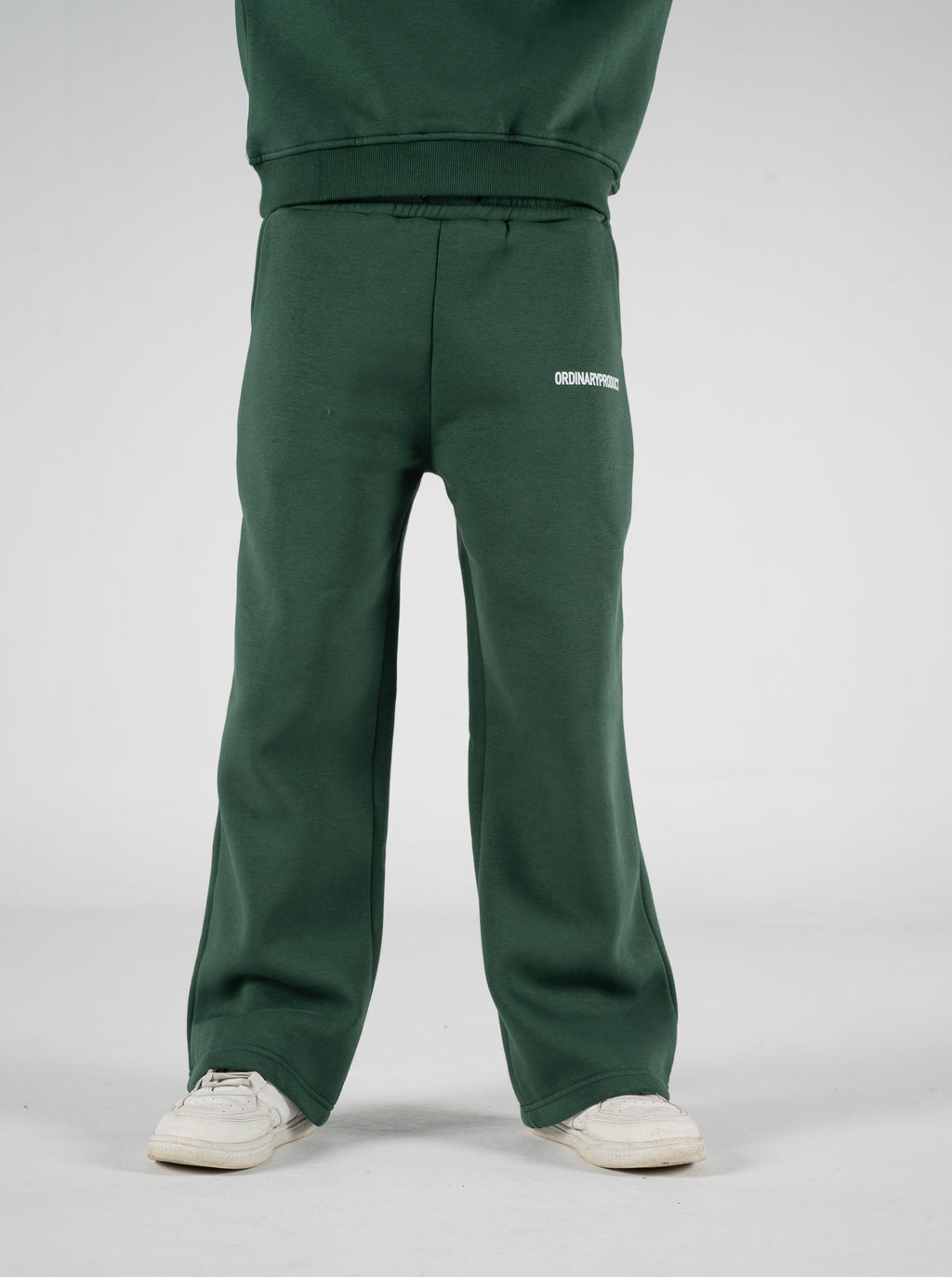 JADE KIDS SWEATS