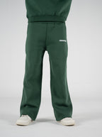 JADE KIDS SWEATS