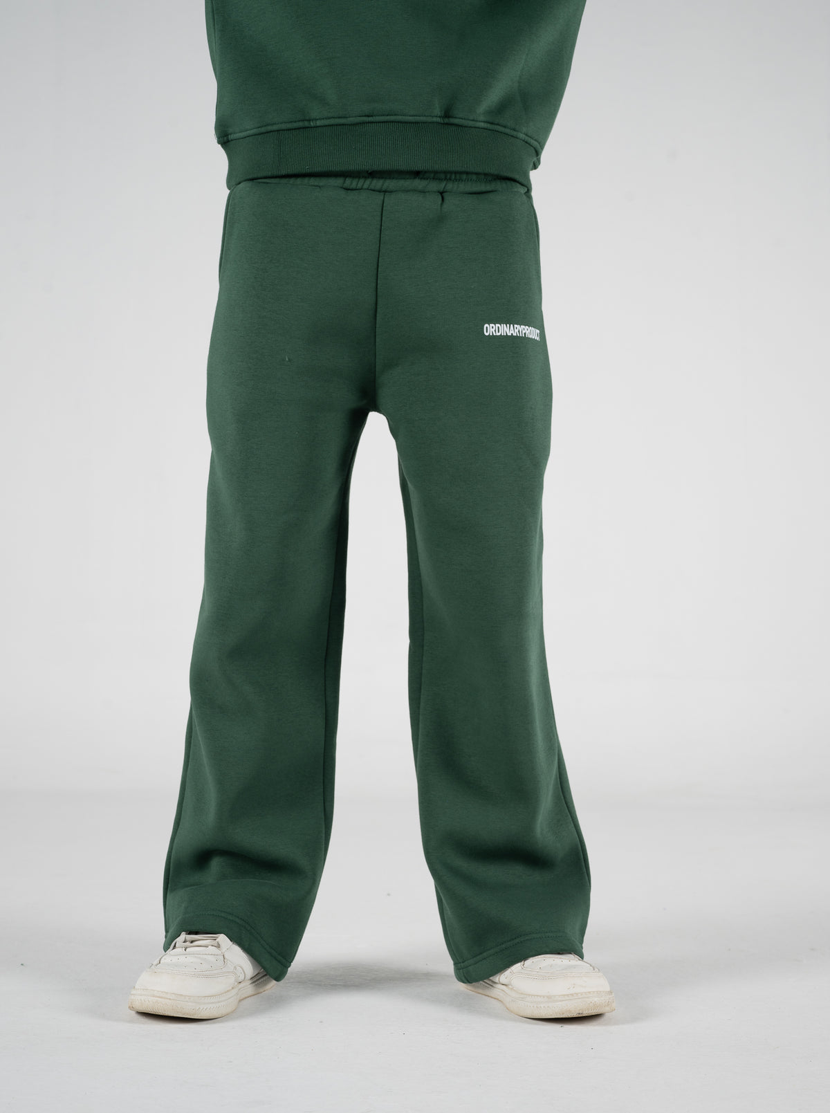 JADE KIDS SWEATS