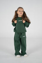 JADE KIDS SWEATS