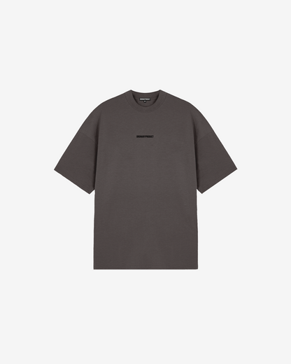 PARAMOUNT T-SHIRT POC