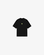 BLACK KIDS T-SHIRT LEMONADE