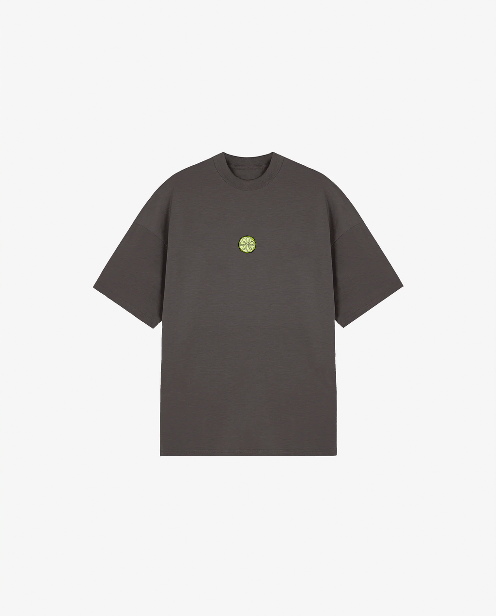 PARAMOUNT T-SHIRT LEMONADE