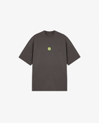 PARAMOUNT T-SHIRT LEMONADE