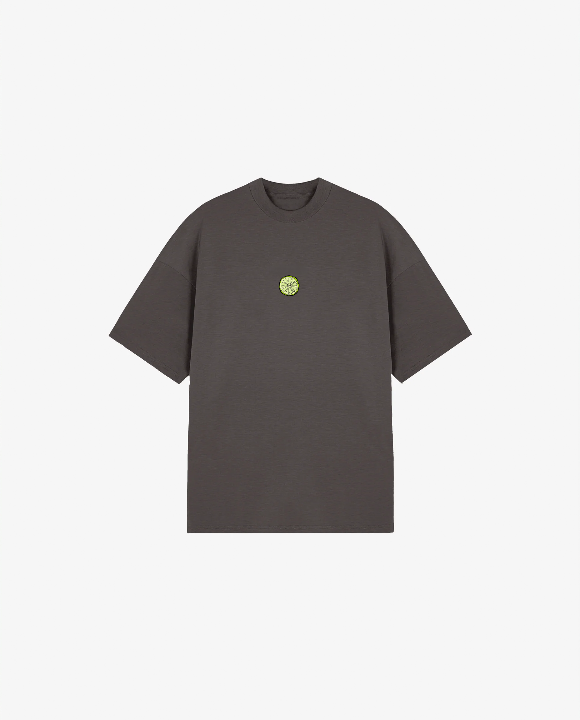 PARAMOUNT T-SHIRT LEMONADE