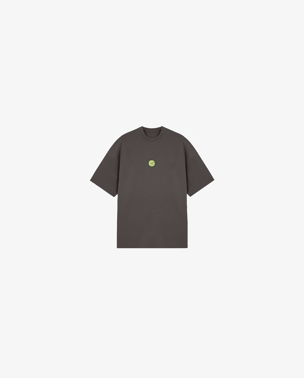 PARAMOUNT KIDS T-SHIRT LEMONADE