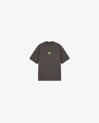 PARAMOUNT KIDS T-SHIRT LEMONADE
