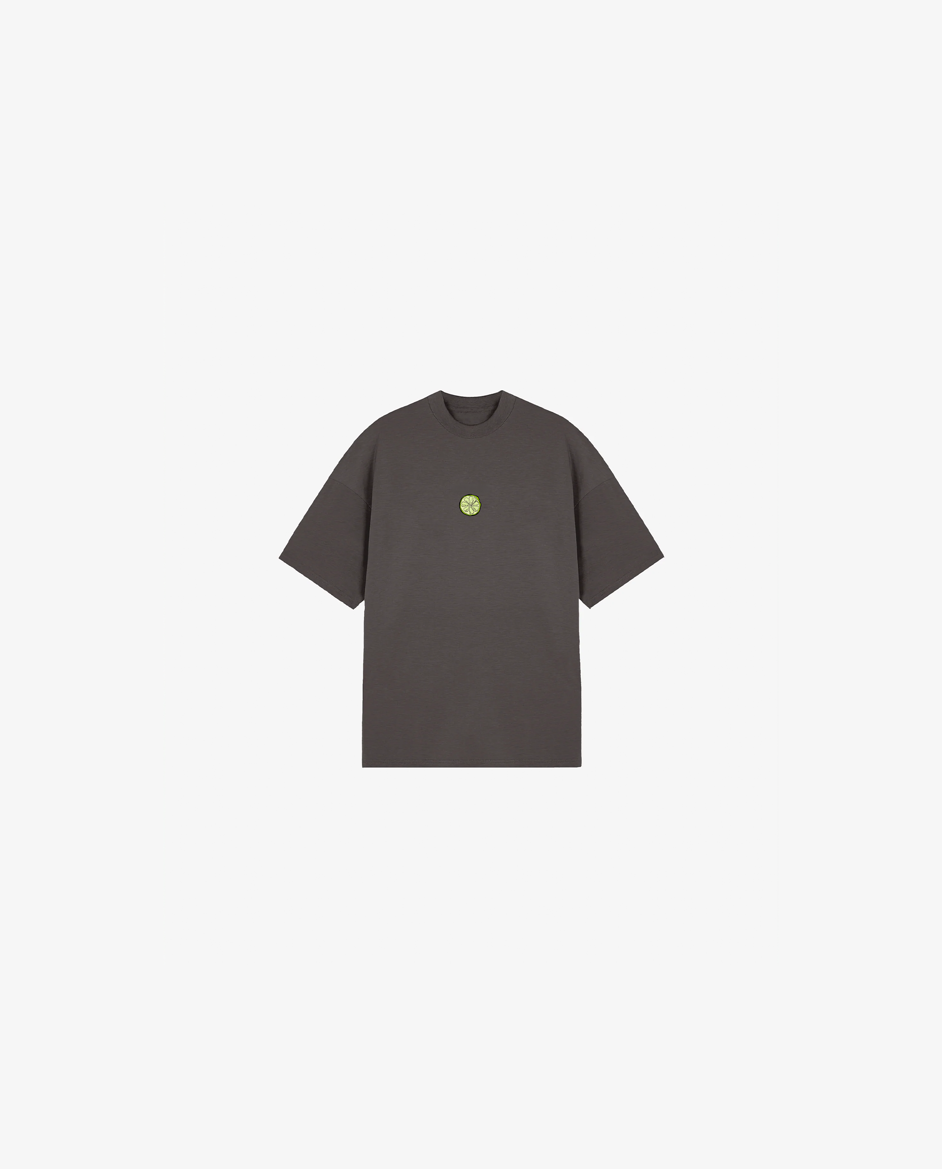 PARAMOUNT KIDS T-SHIRT LEMONADE