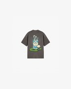 PARAMOUNT KIDS T-SHIRT GOLF CLUB