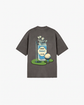 PARAMOUNT T-SHIRT GOLF CLUB