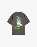 PARAMOUNT T-SHIRT GOLF CLUB